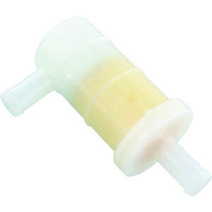 Fuel filter Kawasaki ZX-9R '98- | Code 490191083