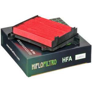 Luftfilter Honda NX 250 HiFlo