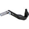Footpeg pedal Ducati Streetfighter V4 gear SW-Motech - Pictures 1