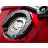 Tank bag mounting SW-Motech EVO 30800 - Pictures 1