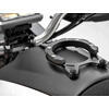Tank bag mounting SW-Motech EVO 31500 - Pictures 1