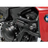 Sturzpads BMW F 900 R SW-Motech - Bilder 1