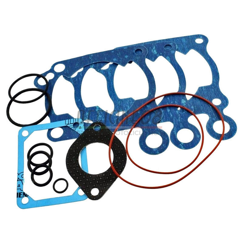 Top end gasket kit Cagiva Mito 125 Centauro