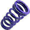 Progressive rear shock spring Yamaha MT-09 Tracer '21- Hyperpro - Pictures 1