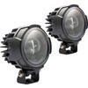 Faro supplementare led SW-Motech EVO kit abbaglianti - Foto 1