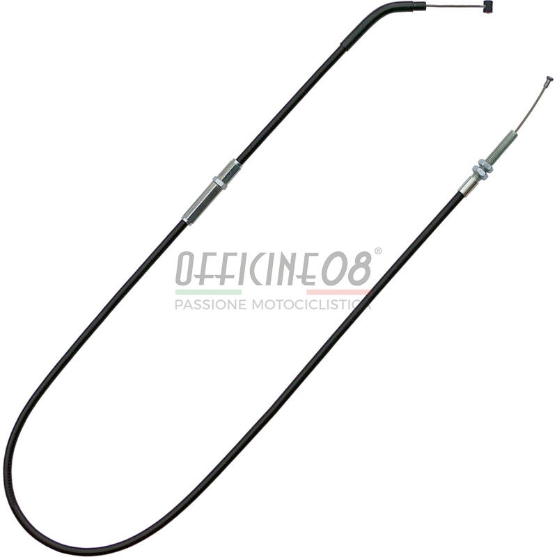 Clutch cable Ducati Monster 696 '11- Venhill