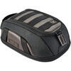 Bolsa para moto SW-Motech Legend Gear LT1 depósito de combustible - Fotos 1