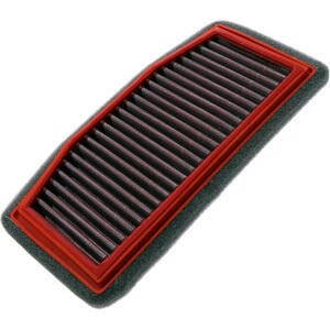 Air filter Triumph Street Triple 765 BMC