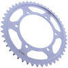 Kettenrad JT Sprockets JTR735 - Bilder 1