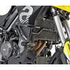 Crash bar Aprilia Tuareg 660 SW-Motech black - Pictures 1