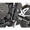 Pedal reposapiés Triumph Speed Triple 1200 RS marcha SW-Motech - Fotos 1