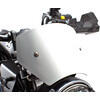 Verkleidung Suzuki SV 650 '16- SW-Motech grau - Bilder 1