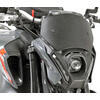 Verkleidung Yamaha MT-09 '21- SW-Motech - Bilder 1