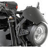 Carena per Yamaha XSR 900 '22- cupolino SW-Motech - Foto 1