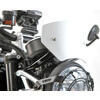 Carenado Triumph Speed Twin SW-Motech gris - Fotos 1