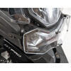 Scheinwerferschutz Triumph Tiger 900 '20- SW-Motech - Bilder 1
