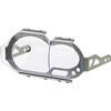 Protezione faro anteriore per BMW R 1200 GS -'07 SW-Motech - Foto 1