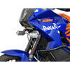 Spotlight mounting kit KTM Adventure LC8 SW-Motech EVO - Bilder 1