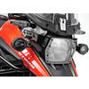 Spotlight mounting kit Suzuki DL 1050 V-Strom SW-Motech EVO - Pictures 1