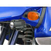 Kit montaggio fari supplementari per BMW R 1150 GS SW-Motech EVO - Foto 1