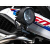 Spotlight mounting kit BMW R 1200 GS '13- SW-Motech EVO - Bilder 1