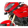 Kit de montage de projecteur Triumph Tiger 1050 - SW-Motech EVO 13 - Photos 1