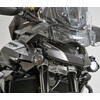 Spotlight mounting kit Triumph Tiger 900 '20- SW-Motech EVO - Pictures 1