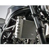 Kühlerabdeckung Suzuki SV 650 '16- SW-Motech Seite - Bilder 1