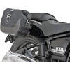 Kit bolsa moto BMW R 18 SW-Motech Legend Gear - Fotos 1
