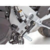 Pédale commande BMW F 900 R vitesse SW-Motech - Photos 1