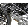 Amortisseur de chocs Suzuki SV 650 '16- SW-Motech - Photos 1