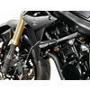 Amortisseur de chocs Suzuki GSR 750 SW-Motech - Photos 1