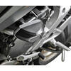 Amortisseur de chocs Honda CB 1000 R -'16 SW-Motech - Photos 1