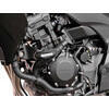 Amortisseur de chocs Honda CBF 1000 SW-Motech - Photos 1