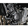 Amortisseur de chocs Honda CB 600 F Hornet '07- SW-Motech - Photos 1
