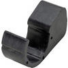 Soporte amortiguador lateral Harley-Davidson Dyna '85-'98 - Fotos 1