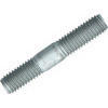 Stud M8x1.25 length 46mm