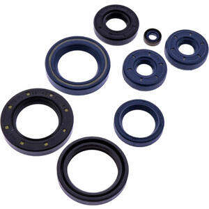 Engine oil seal kit Aprilia Tuareg 125 Athena