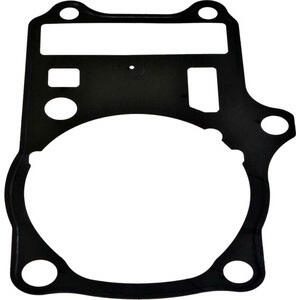 Guarnizione basamento cilindri per Honda VT 1100 C2 Shadow -'98 Athena