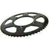 Kettenrad JT Sprockets JTR247 - Bilder 1