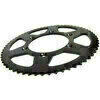 Kettenrad JT Sprockets JTR1075 - Bilder 1