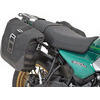 Kit bolsa moto Kawasaki Z 650 RS SW-Motech Legend Gear - Fotos 1