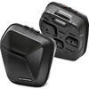 Kit borse moto per BMW G 310 R SW-Motech Urban ABS - Foto 1