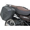 Kit bolsa moto Kawasaki Z 900 RS SW-Motech Urban ABS - Fotos 1