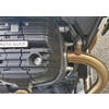 Collettore di scarico per Moto Guzzi V 85 TT E5 completo Mass - Foto 1