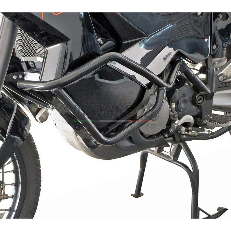 Crash bar KTM Adventure 990 SW-Motech black