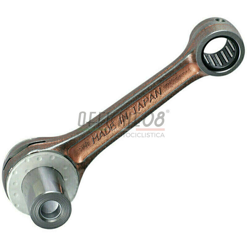 Connecting rod Honda CR 250 R '02-'07 complete ProX