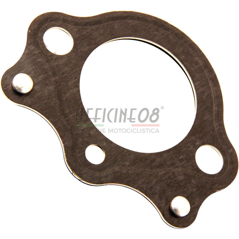 Cam chain tensioner gasket Honda CBR 600 F '91-'94