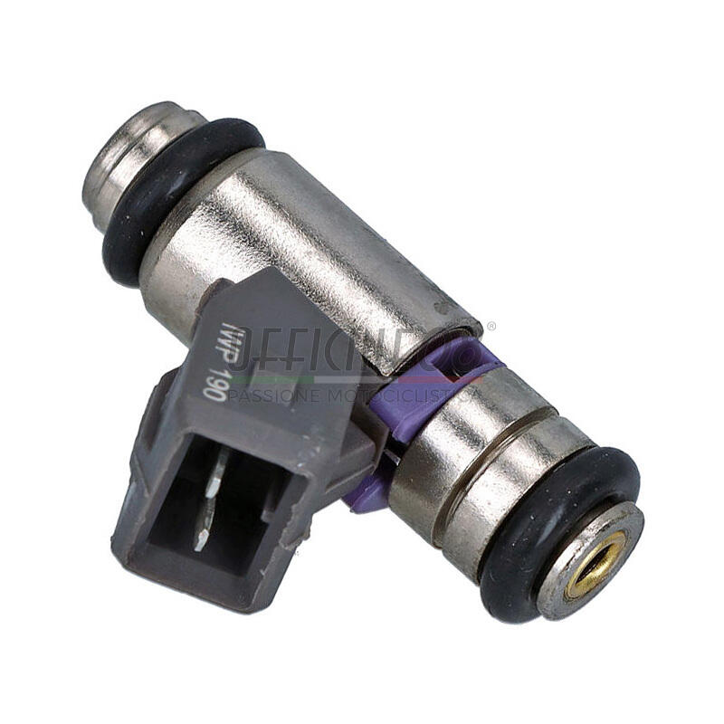 Fuel injector Moto Guzzi Serie Grossa i.e. 8V OEM Replica