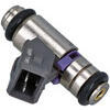 Fuel injector Moto Guzzi Serie Grossa i.e. 8V OE-Replica - Pictures 1
